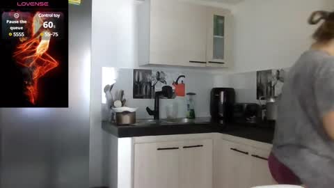 Snapshot of saramartinez100 chatting on 01/29/25, 05:02 sara martinez online show from 01/29/25, 05:02