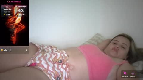 Snapshot of saramartinez100 chatting on 02/04/25, 09:41 sara martinez online show from 02/04/25, 09:41