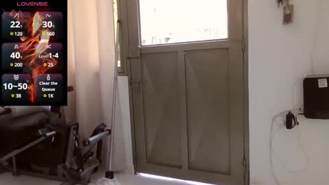 Snapshot of saramartinez100 chatting on 02/09/25, 05:43 sara martinez online show from 02/09/25, 05:43