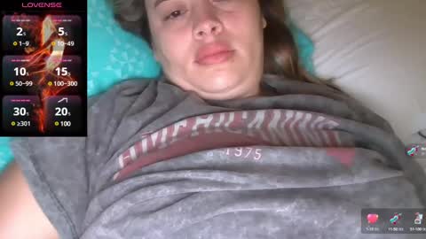 Snapshot of saramartinez100 chatting on 02/10/25, 03:21 sara martinez online show from 02/10/25, 03:21