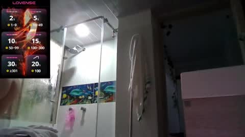 Snapshot of saramartinez100 chatting on 02/15/25, 11:03 sara martinez online show from 02/15/25, 11:03