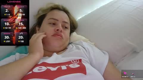 Snapshot of saramartinez100 chatting on 02/23/25, 02:46 sara martinez online show from 02/23/25, 02:46