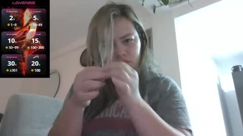 Snapshot of saramartinez100 chatting on 03/01/25, 12:12 sara martinez online show from 03/01/25, 12:12