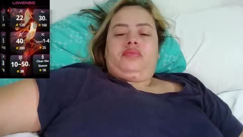 Snapshot of saramartinez100 chatting on 03/09/25, 02:21 sara martinez online show from 03/09/25, 02:21