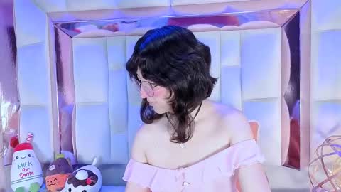 sara  online show from 03/06/26, 06:21