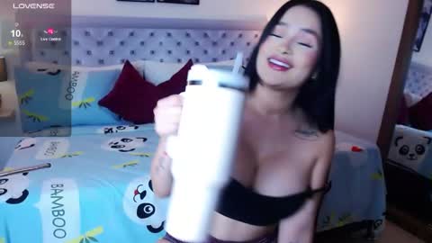   Sara  online show from 04/16/26, 02:40