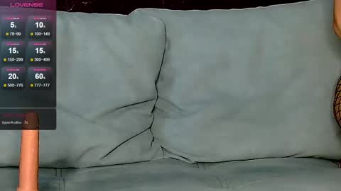 Mia online show from 12/08/24, 06:22