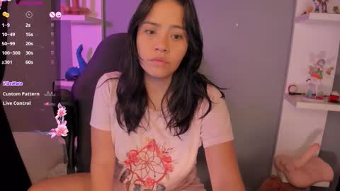 saraowens online show from 03/03/26, 11:16