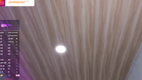   online show from 12/30/24, 03:47