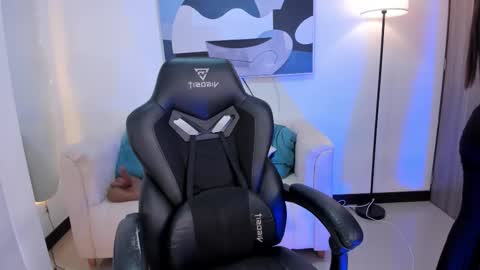 I am Sara  online show from 03/21/26, 06:55