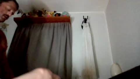 Snapshot of sarapatches chatting on 10/09/25, 08:01 sarapatches online show from 10/09/25, 08:01