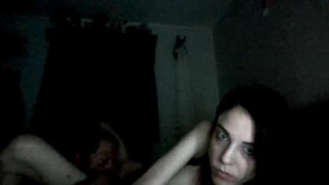 Snapshot of sarapatches chatting on 10/30/25, 09:44 sarapatches online show from 10/30/25, 09:44