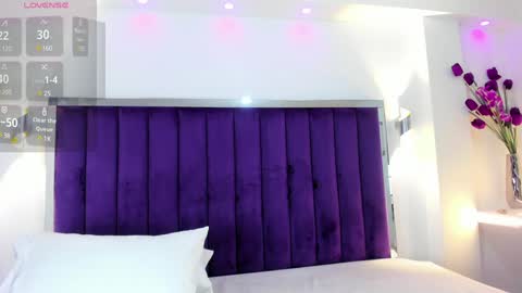 Sara   online show from 01/23/25, 10:44