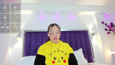 Sara   online show from 02/07/25, 10:52