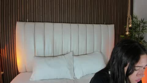 Sara   online show from 02/25/26, 10:41