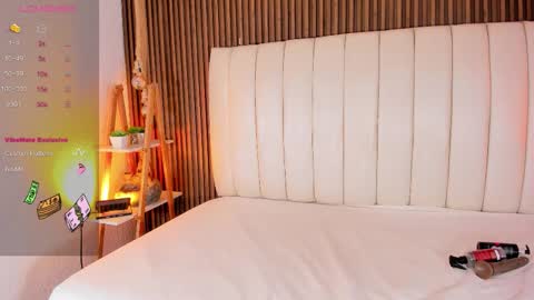 Sara   online show from 03/02/26, 11:00