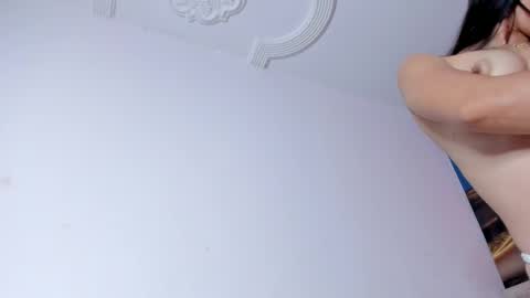  Sara  online show from 01/29/25, 03:26