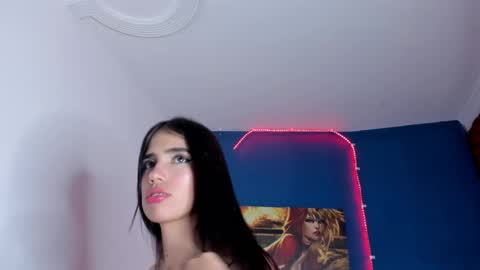  Sara  online show from 01/29/25, 06:28