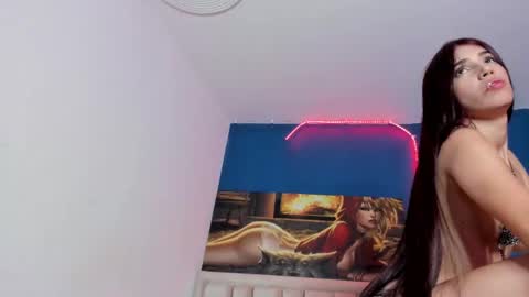  Sara  online show from 02/11/25, 03:29