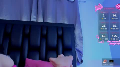  Sara  online show from 04/01/26, 09:45