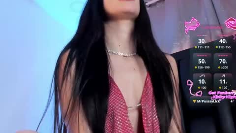  Sara  online show from 04/20/26, 10:44