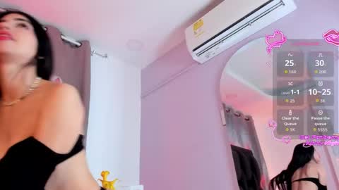  Sara  online show from 04/21/26, 10:56