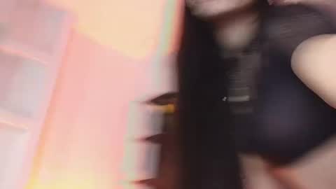  Sara  online show from 06/25/26, 11:31