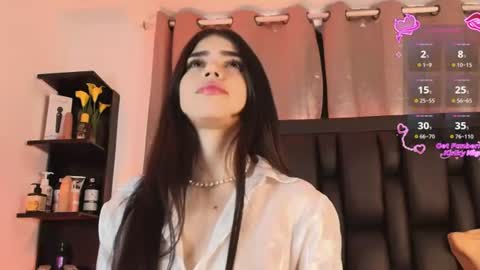 Sara  online show from 06/30/26, 10:11