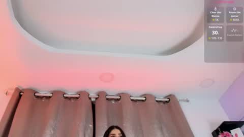  Sara  online show from 07/03/26, 12:17