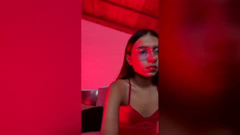 sarasaenz999 online show from 03/03/26, 06:30