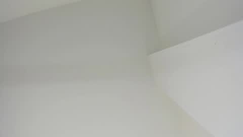   online show from 01/04/25, 11:43