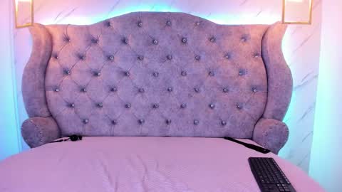   online show from 01/20/25, 05:16