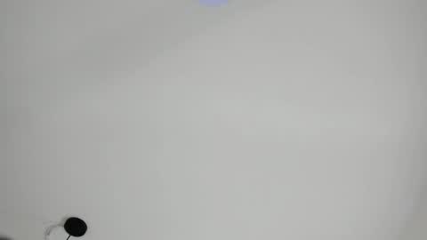   online show from 02/22/25, 10:51