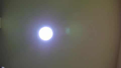   online show from 02/23/25, 11:11