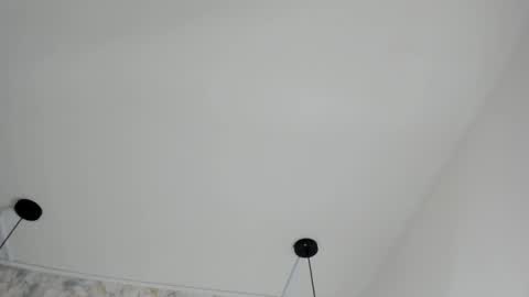   online show from 03/04/25, 11:40