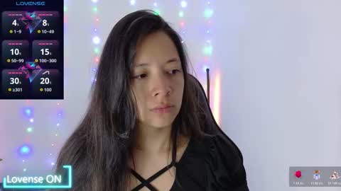 Sara online show from 01/12/26, 11:59