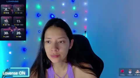 Sara online show from 01/14/26, 11:49