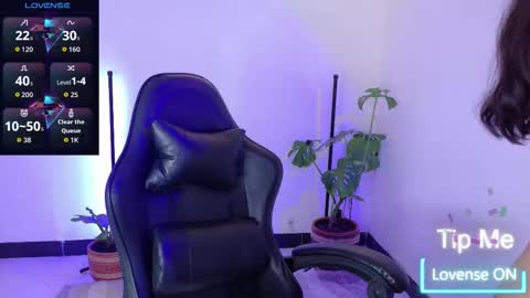 Sara online show from 02/27/26, 02:17