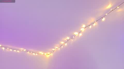 Sara online show from 03/12/26, 12:11