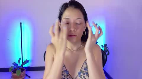 Sara online show from 03/19/26, 11:47