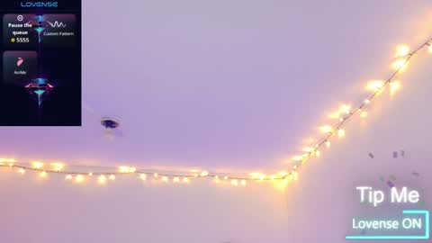 Sara online show from 03/30/26, 11:44