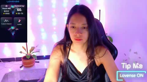 Sara online show from 04/24/26, 12:51