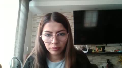 sarasolis online show from 03/09/26, 04:55