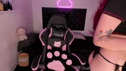 sarasstorme online show from 05/15/26, 12:06
