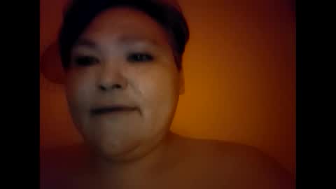 Snapshot of sarastar1986 chatting on 04/21/26, 12:56 sarastar1986 online show from 04/21/26, 12:56