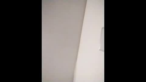 Snapshot of sarastar86 chatting on 10/17/25, 10:56 We are couples wanna have fun online show from 10/17/25, 10:56