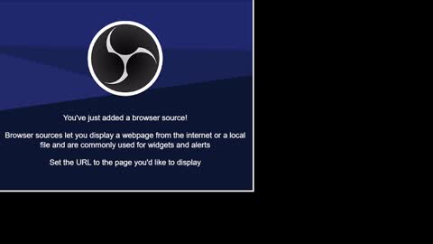 Snapshot of sarastar86 chatting on 10/27/25, 10:30 We are couples wanna have fun online show from 10/27/25, 10:30