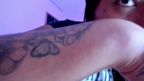 sarastonesx online show from 09/12/25, 07:19