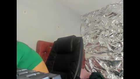 sarastonesx online show from 01/13/26, 04:40