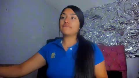 sarastonesx online show from 02/13/26, 04:52